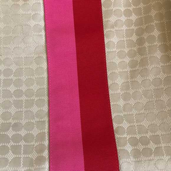 Bag - Picture 2 of 6